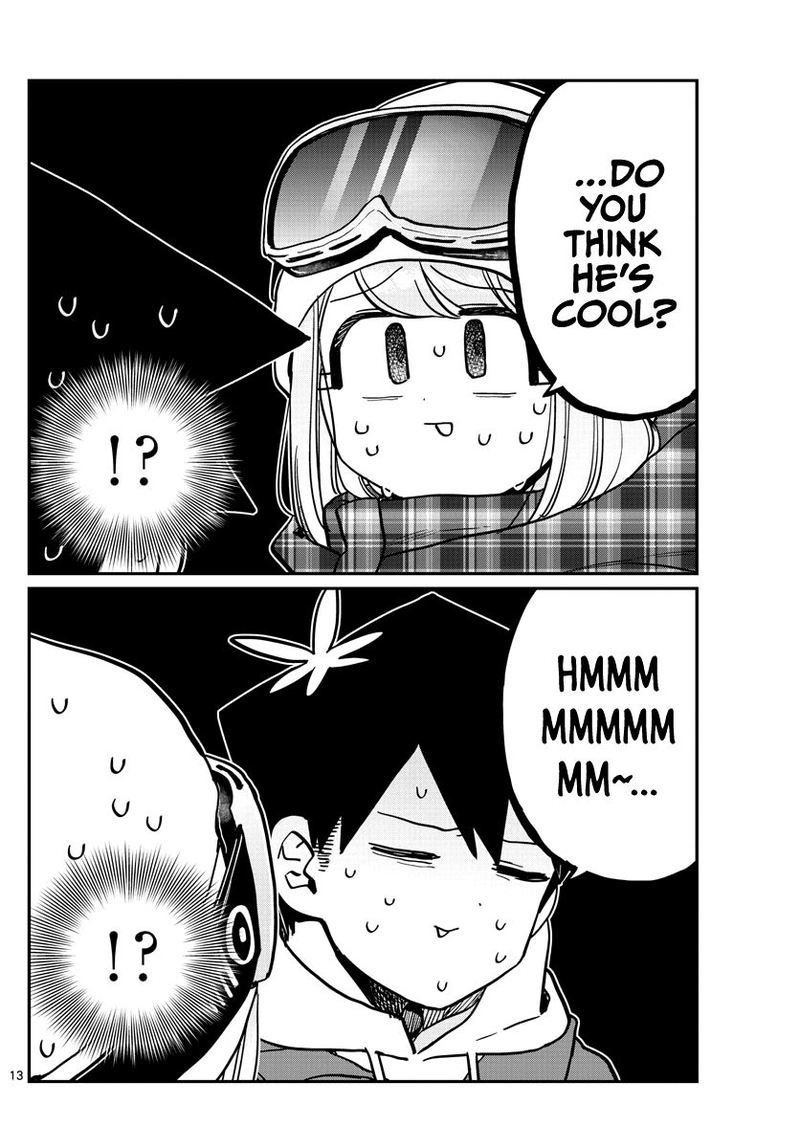 Komi Can